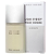 L'eau D'issey Pour Homme - Issey Miyake Eau de Toilette - Imagem 1