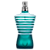 Le Male - Jean Paul Glautier Eau de Toillete - Imagem 2