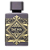 Bade'e Al Oud Amethyst EDP (Decant) - Imagem 2