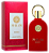 Philos Rosso EDP (Decant) - Imagem 1