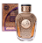 Watani - Al Wataniah Eau de Parfum - Imagem 1