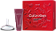 Coffret Euphoria Perfume 50ml + Hidratante 100ml - Imagem 1