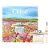 Coffret Chloé Perfume 50ml + Caneta 10ml - Imagem 1