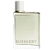 Burberry Her Eau de Toilette - Feminino - Imagem 2