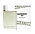 Burberry Her Eau de Toilette - Feminino - Imagem 1
