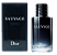 Sauvage Eau de Toilette - Dior - Imagem 1
