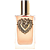 Devotion Eau de Parfum (Decant) - Imagem 2