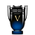 Invictus Victory Elixir - Paco Rabanne - Imagem 2