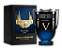 Invictus Victory Elixir - Paco Rabanne - Imagem 1