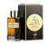 Bareeq Al Dhahab Eau de Parfum - Al Wataniah - Imagem 1