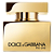 The One Gold (Decant) - Imagem 1