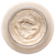 Creme Desodorante Corporal Amburana 200ml - Imagem 2