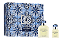 Coffret Light Blue Pour Homme - Dolce e Gabanna - Imagem 1