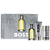 Coffret Boss Bottled - Hugo Boss - Imagem 1