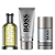 Coffret Boss Bottled - Hugo Boss - Imagem 2
