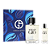 Coffret Acqua di Gio EDP - Giorgio Armani - Imagem 1