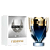 Invictus Parfum - Paco Rabanne - Imagem 1