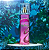 Fantasy Body Mist Britney Spears - Imagem 2