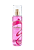 Fantasy Body Mist Britney Spears - Imagem 1