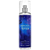 Fantasy Midnight Body Mist Britney Spears - Imagem 1