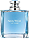 Nautica Voyage  100ml - Imagem 2