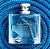Nautica Voyage  100ml - Imagem 3