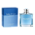 Nautica Voyage  100ml - Imagem 1
