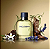 Dolce&Gabbana Pour Homme Eau de Toillete - Imagem 3