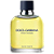 Dolce&Gabbana Pour Homme Eau de Toillete - Imagem 2