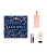 Coffret Idôle Eau de Parfum - Lâncome - Imagem 1