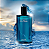 Coffret Coll Water - Davidoff - Imagem 4