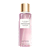 Body Splash Pomegranate & Lotus Balance 250ml  - Victoria Secret - Imagem 1
