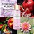 Body Splash Pomegranate & Lotus Balance 250ml  - Victoria Secret - Imagem 3