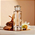 Teriaq Eau de Parfum - Lattafa - Imagem 3