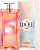 Idolê Nectar Eau de Parfum - Lancôme - Imagem 1
