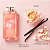 Idolê Nectar Eau de Parfum - Lancôme - Imagem 2