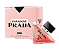 Prada Paradoxe Intense (Decant) - Imagem 3
