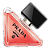 Prada Paradoxe Intense (Decant) - Imagem 1