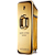 Million Gold - Paco Rabanne Eau de Parfum Intense - Imagem 4