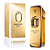 Million Gold - Paco Rabanne Eau de Parfum Intense - Imagem 1