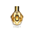 Million Gold For Her - Paco Rabanne Eau de Parfum - Imagem 3