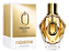 Million Gold For Her - Paco Rabanne Eau de Parfum (Decant) - Imagem 3