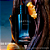 Sauvage Eau de Parfum (Decant) - Imagem 2