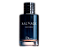 Sauvage Eau de Parfum (Decant) - Imagem 1