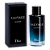 Sauvage Eau de Parfum (Decant) - Imagem 3