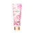 Hidratante Pomegranate & Lotus Balance 250ml  - Victoria Secret - Imagem 1