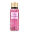 Body Splash Pure Seduction 236ml - Victoria Secret - Imagem 1