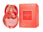 Omnia Coral EDT- Bvlgari  (Decant) - Imagem 4