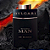 Bvlgari Man in Black Eau de Parfum - Imagem 2