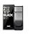 212 Vip Black Elixir - Carolina Herrera (Decant) - Imagem 4